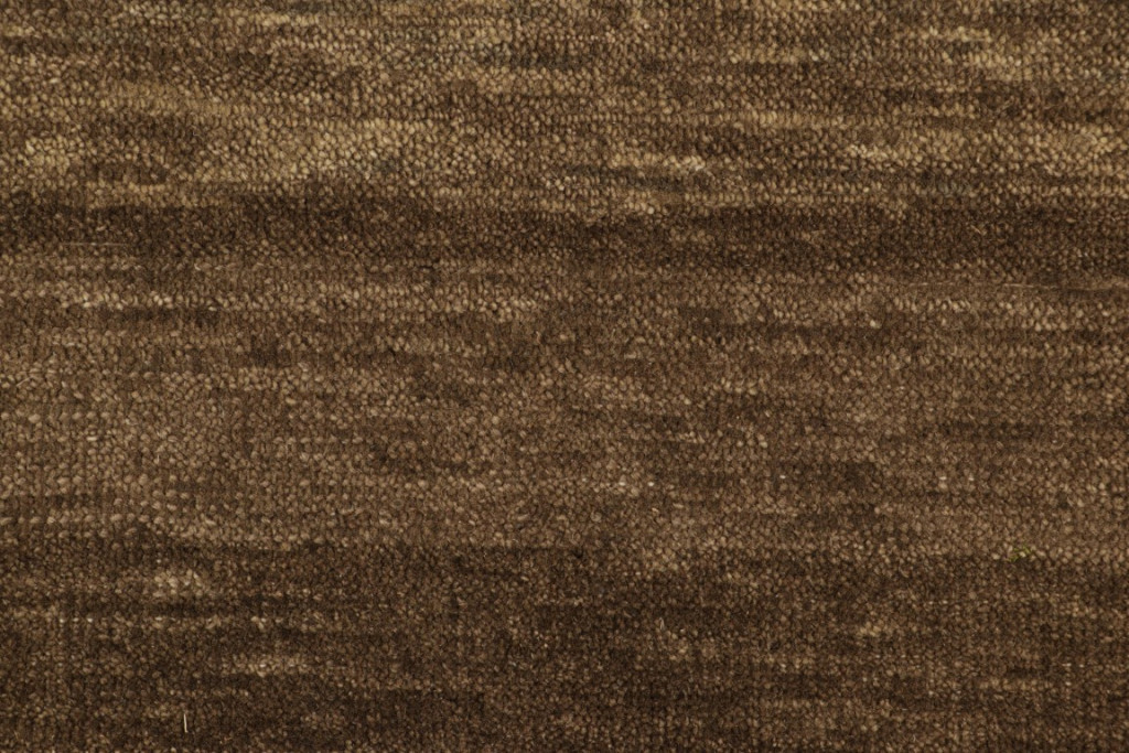 5028643 PLAIN Textural 2