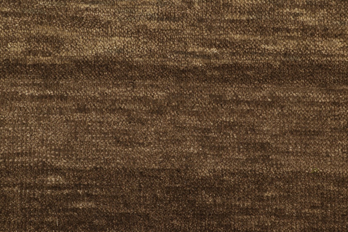 5028643 PLAIN Textural 2