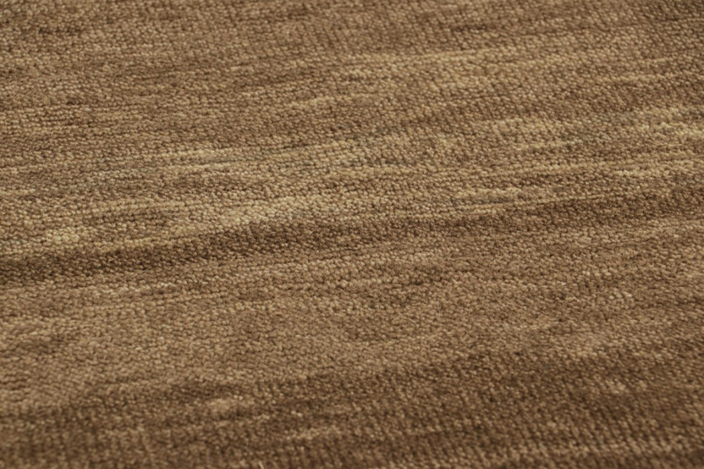 5028643 PLAIN Textural 3