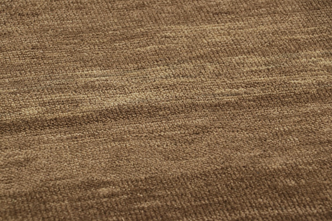 5028643 PLAIN Textural 3