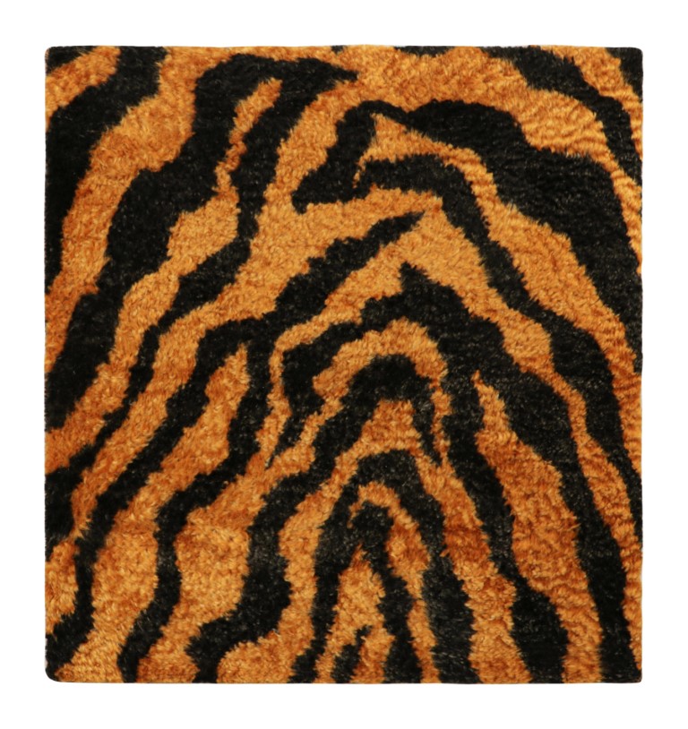 5028647 M 47 Textural 1