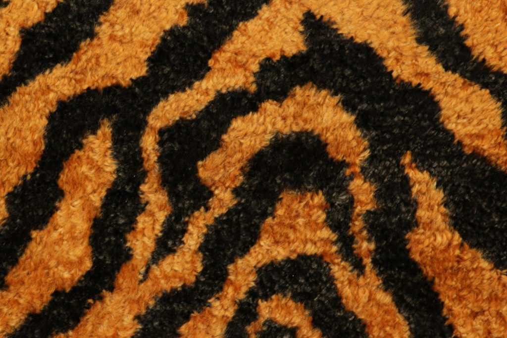 5028647 M 47 Textural 2