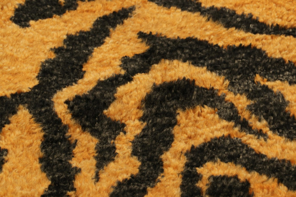 5028647 M 47 Textural 3