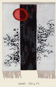 Tapestries