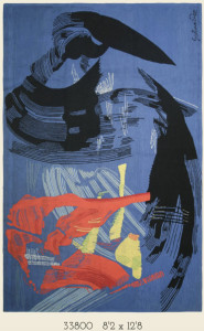 Tapestries