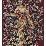 Tapestries