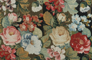 Needlepoint rugs