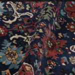 German Tetex Rugs