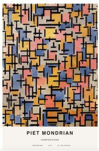 German Tetex Rugs