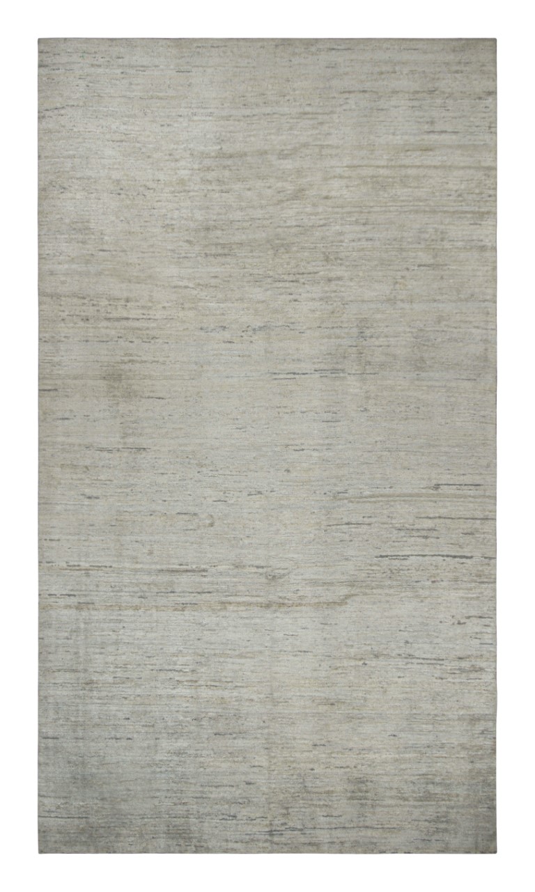 Contemporary Textural Rug