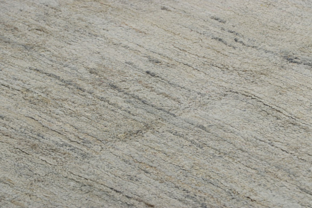Contemporary Textural Rug