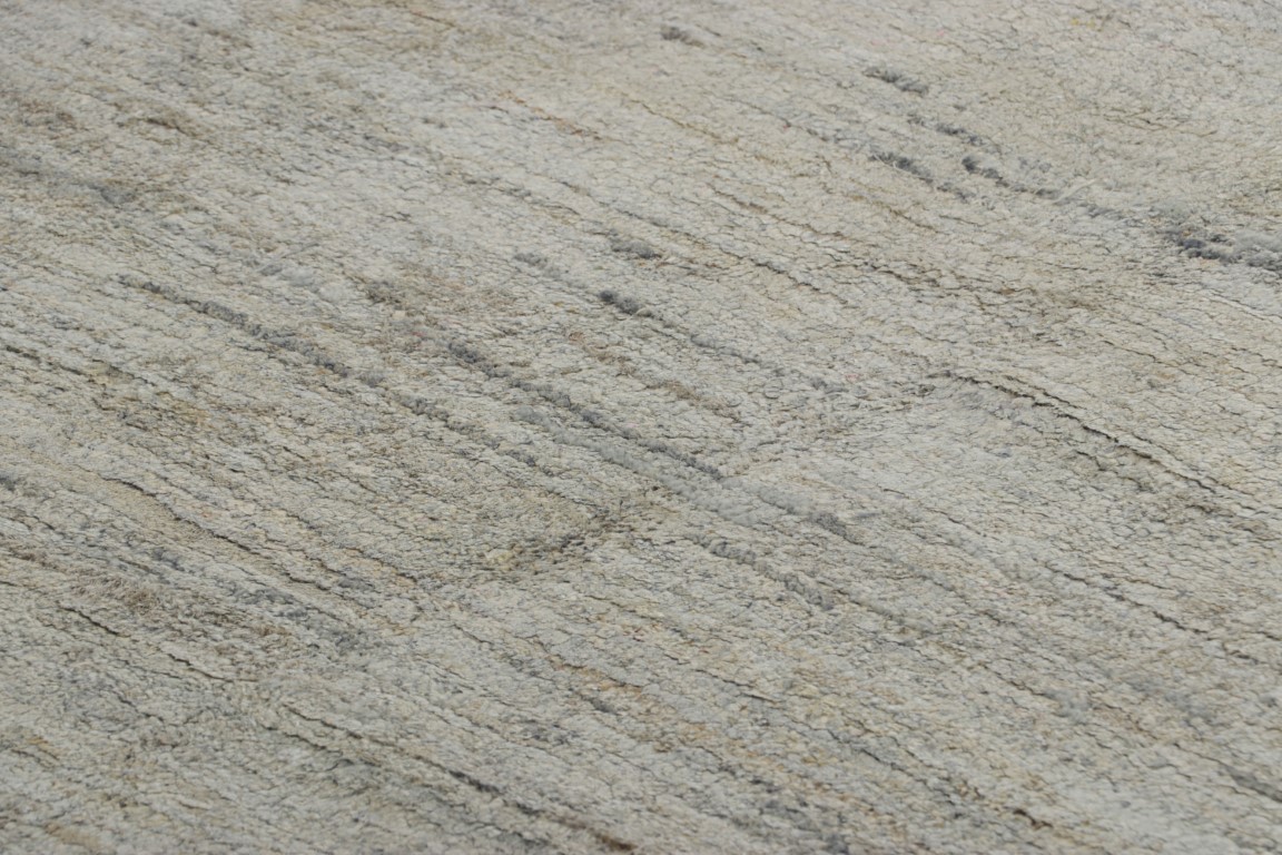 Contemporary Textural Rug