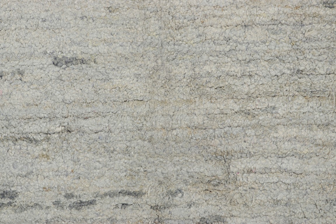 Contemporary Textural Rug