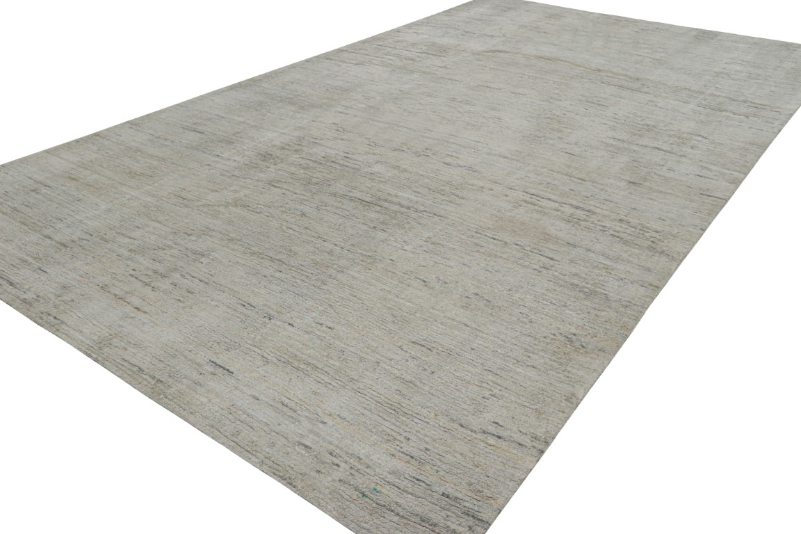 Contemporary Textural Rug