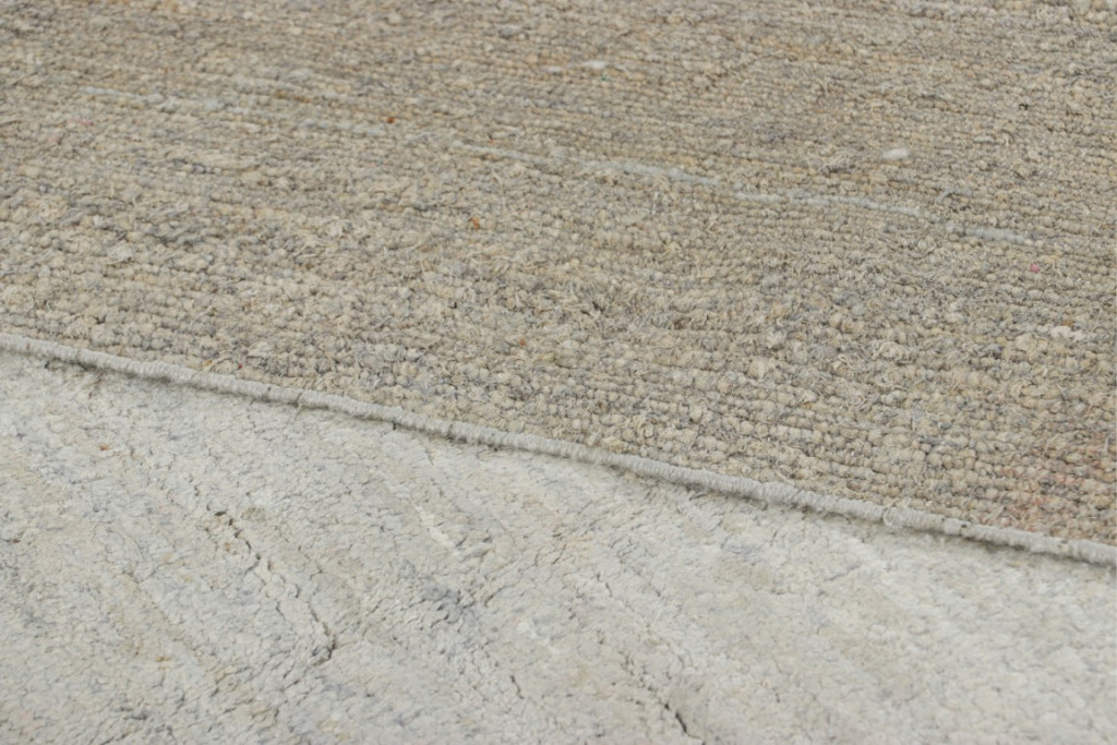 Contemporary Textural Rug