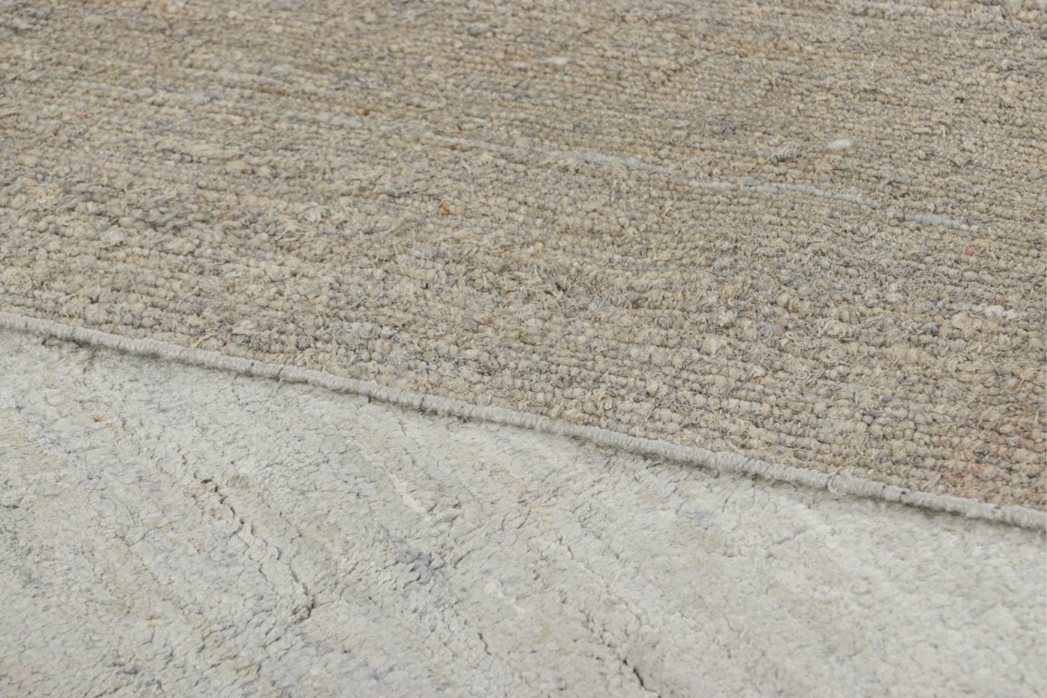 Contemporary Textural Rug