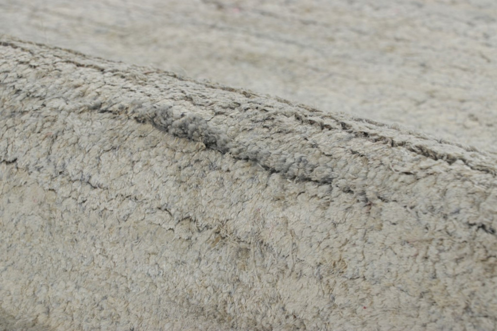 Contemporary Textural Rug