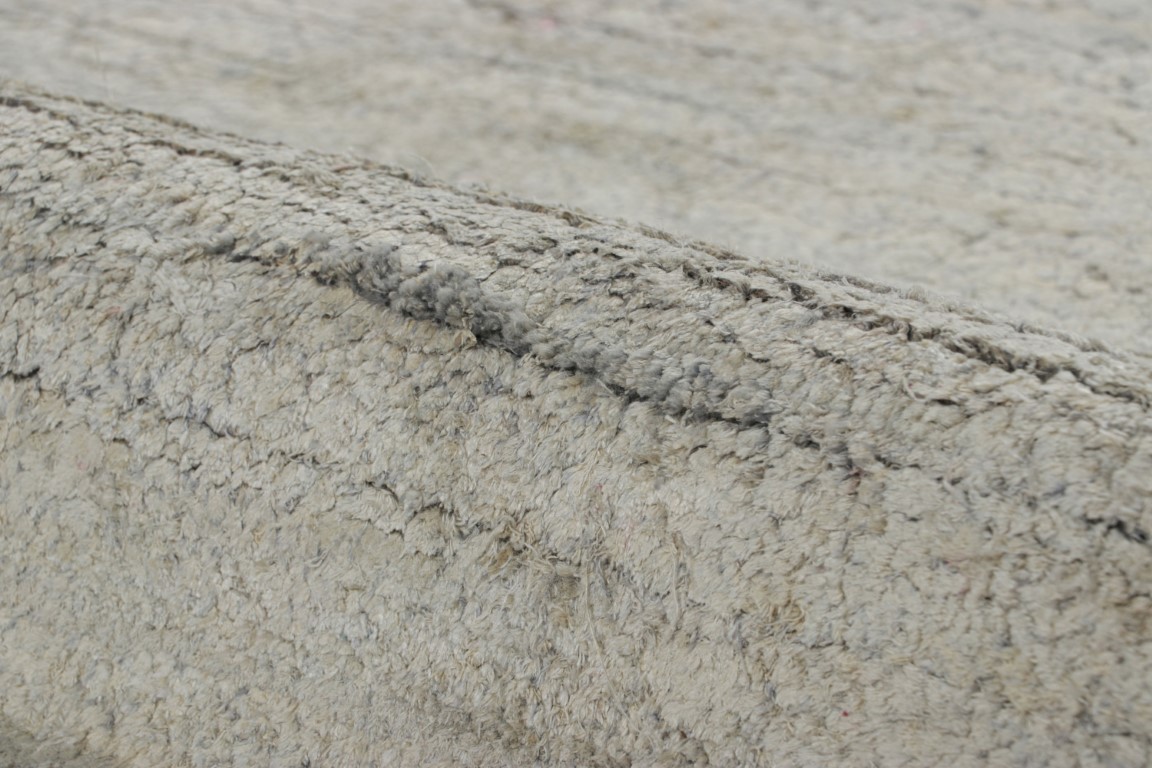Contemporary Textural Rug