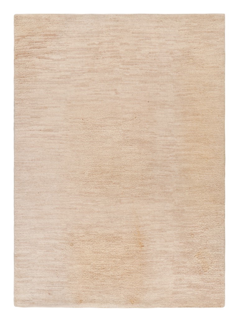 Moroccan Rug