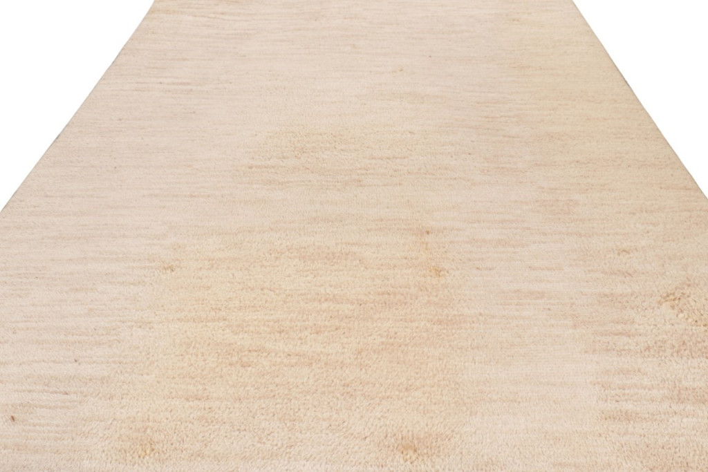 Moroccan Rug