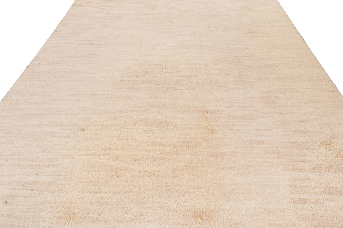 Moroccan Rug