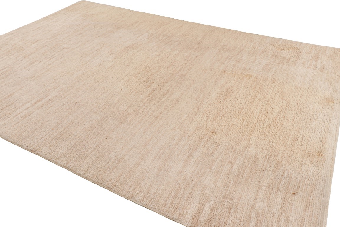 Moroccan Rug