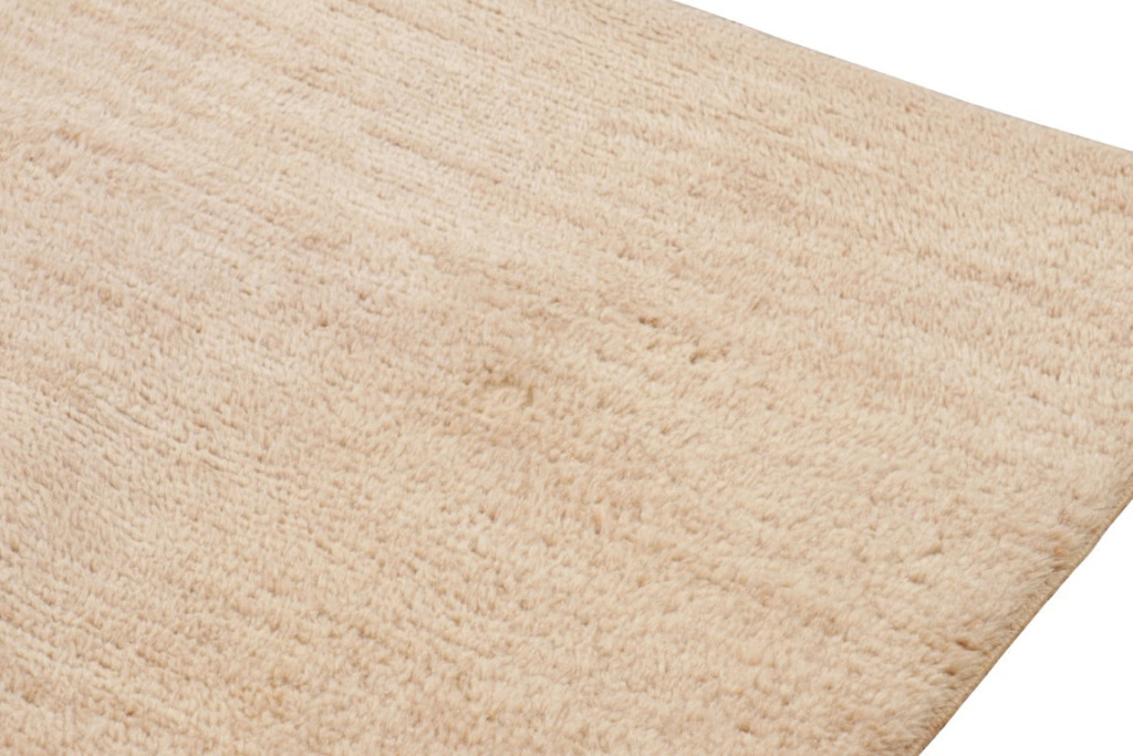 Moroccan Rug