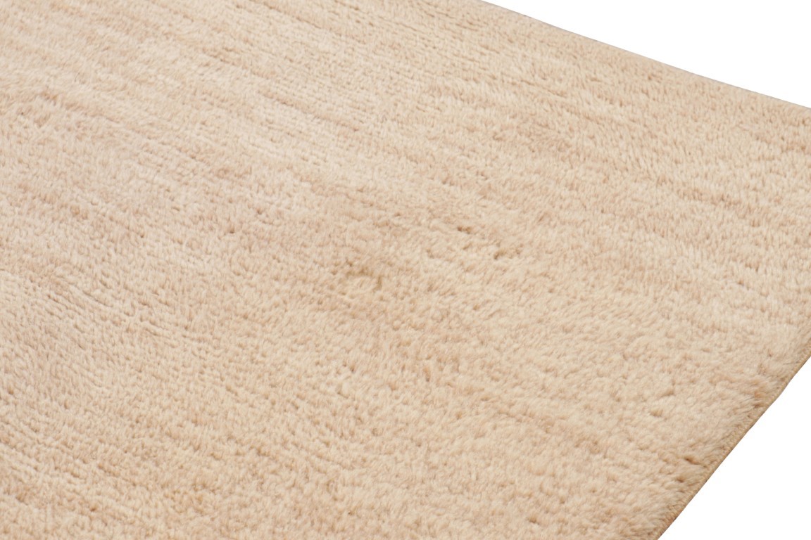 Moroccan Rug