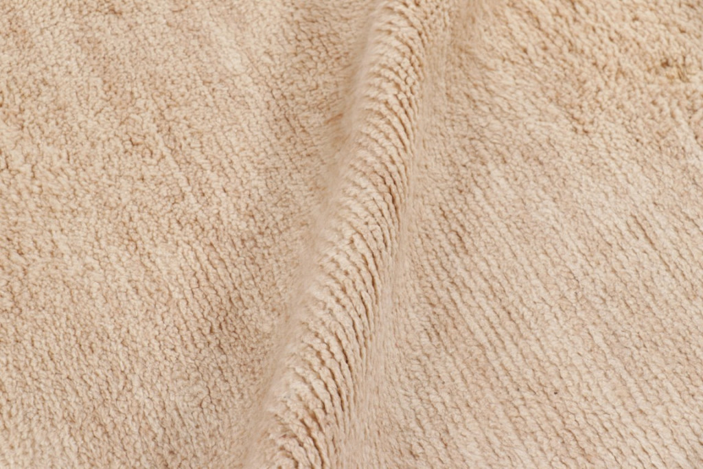 Moroccan Rug