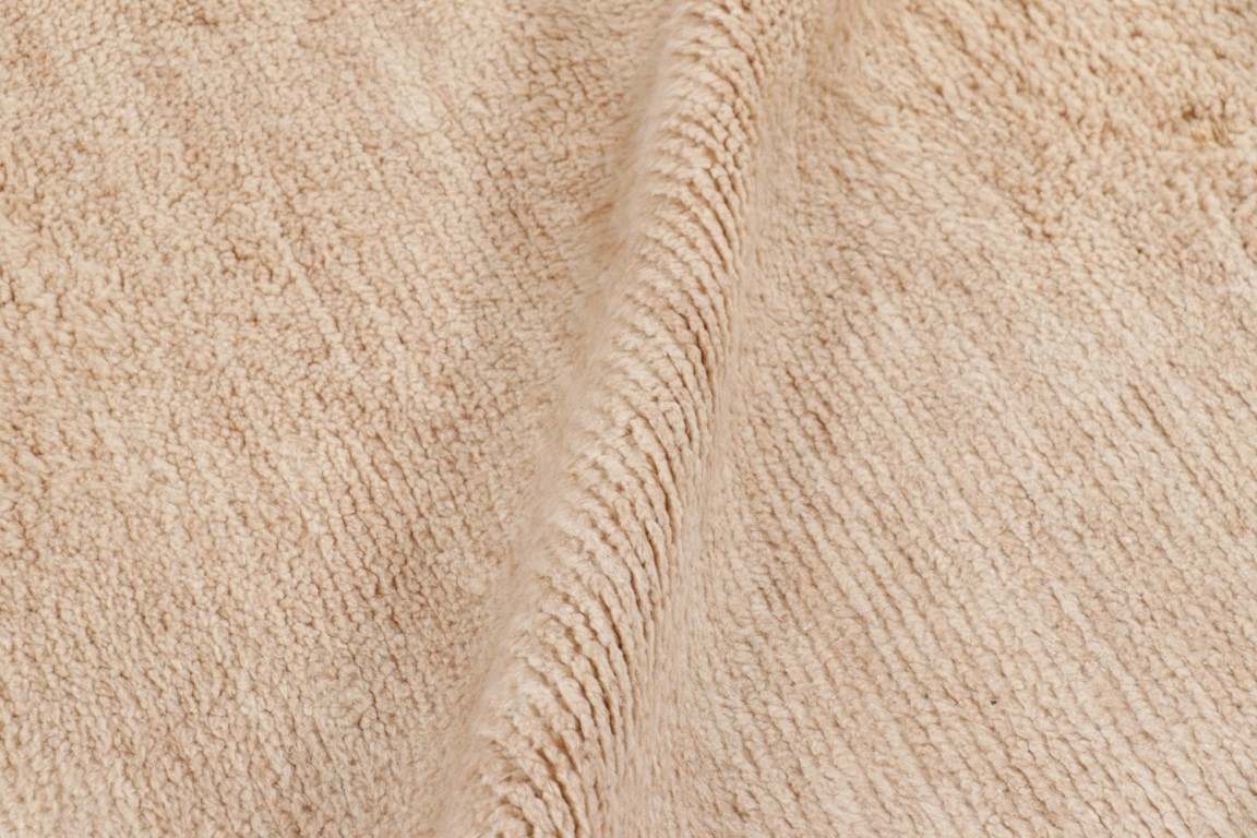 Moroccan Rug