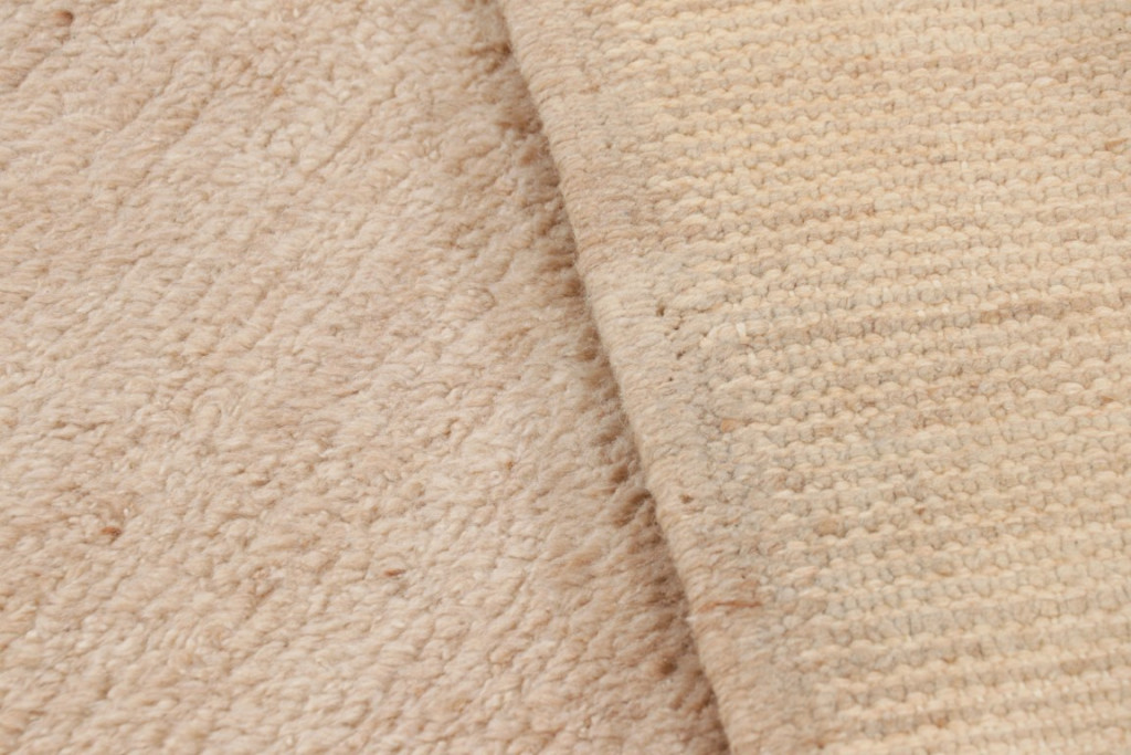 Moroccan Rug