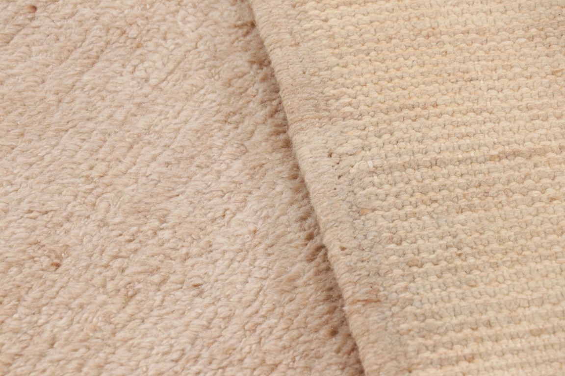Moroccan Rug