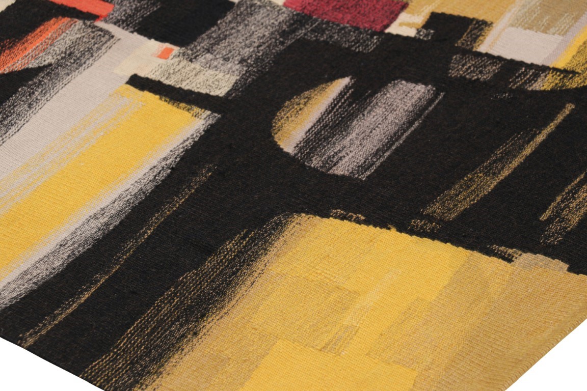 Vintage Andre Borderie Tapestry