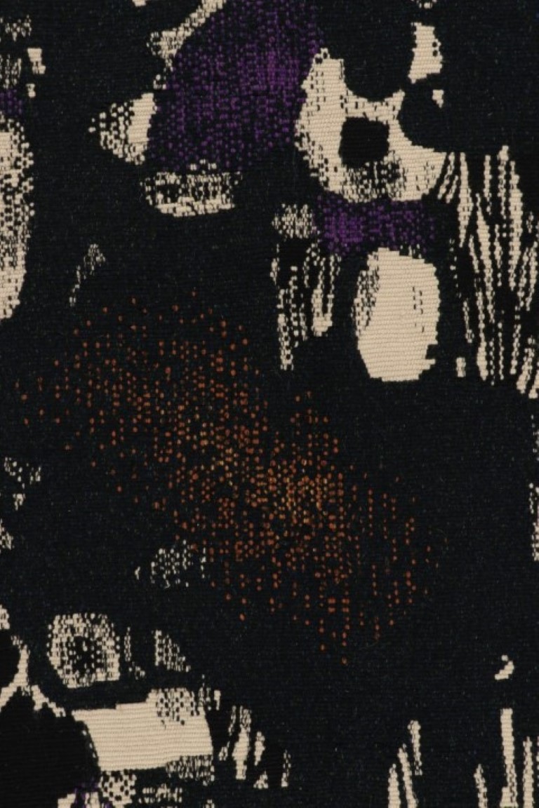 Vintage Andre Borderie Tapestry