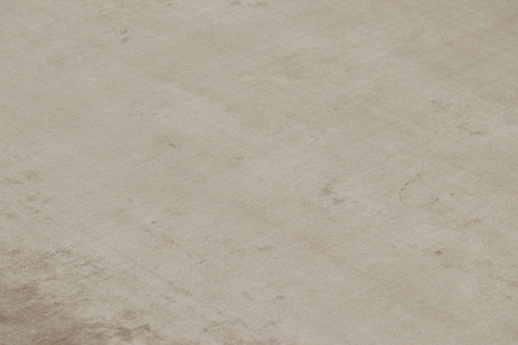 Contemporary Textural Solid Rug