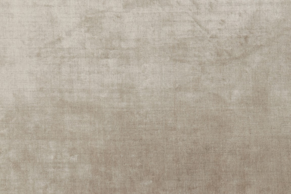 Contemporary Textural Solid Rug