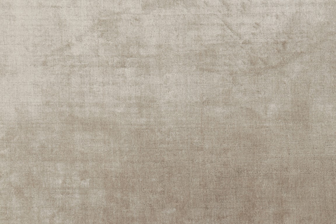 Contemporary Textural Solid Rug