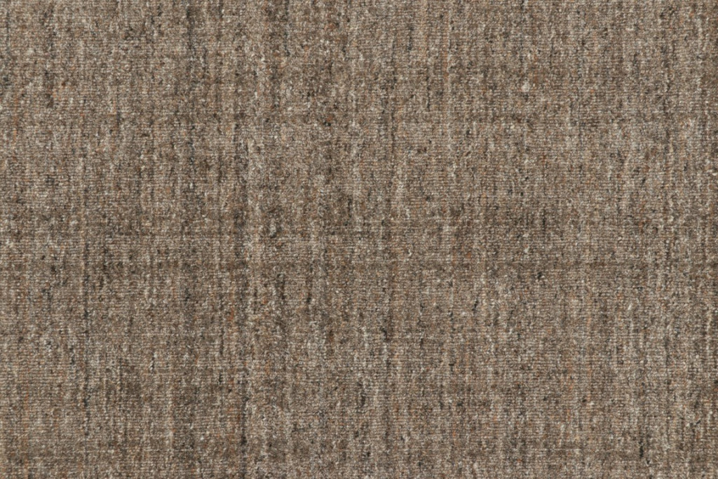 Contemporary Textural Solid Rug