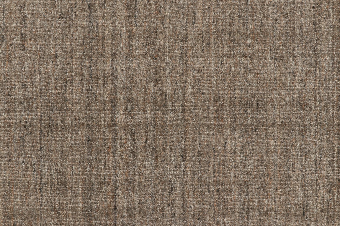 Contemporary Textural Solid Rug