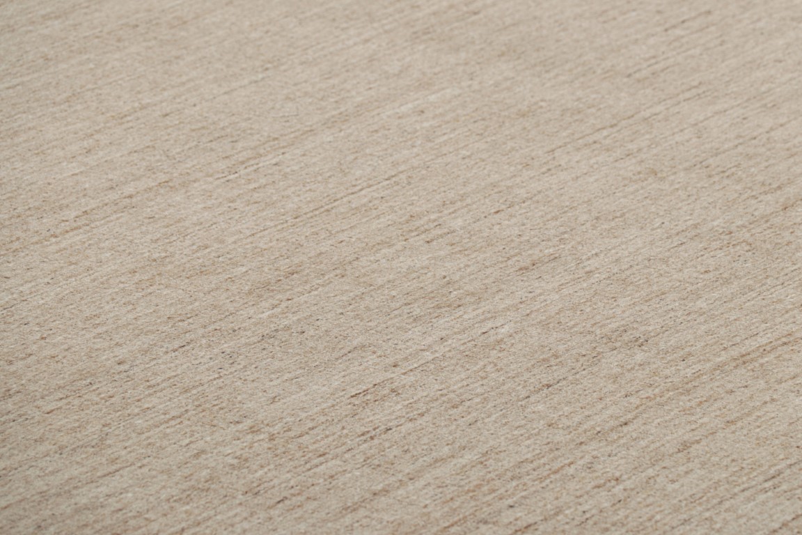 Contemporary Textural Solid Rug