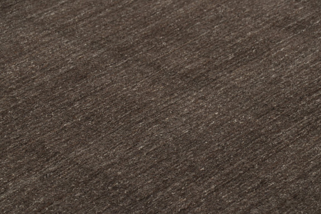 Contemporary Textural Solid Rug
