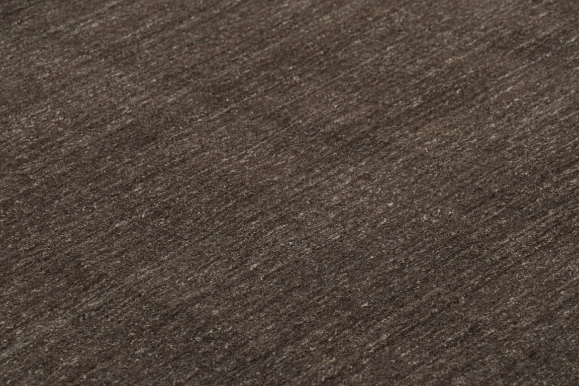 Contemporary Textural Solid Rug