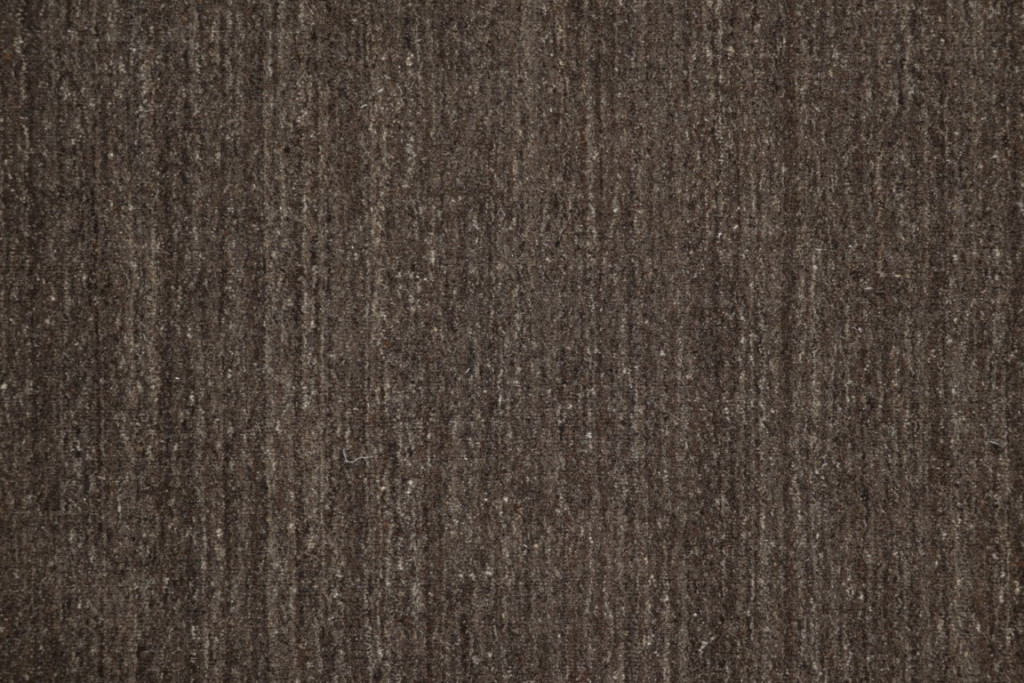 Contemporary Textural Solid Rug
