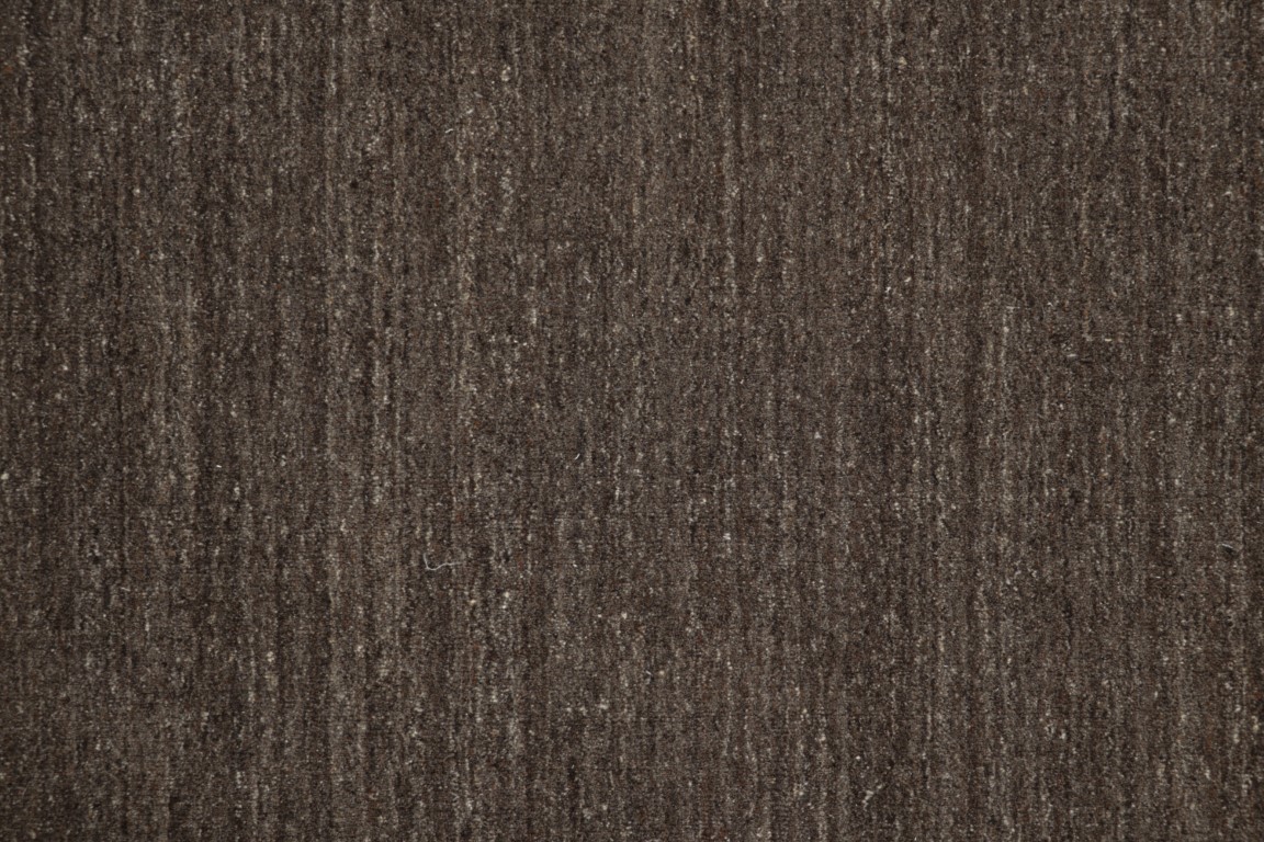 Contemporary Textural Solid Rug