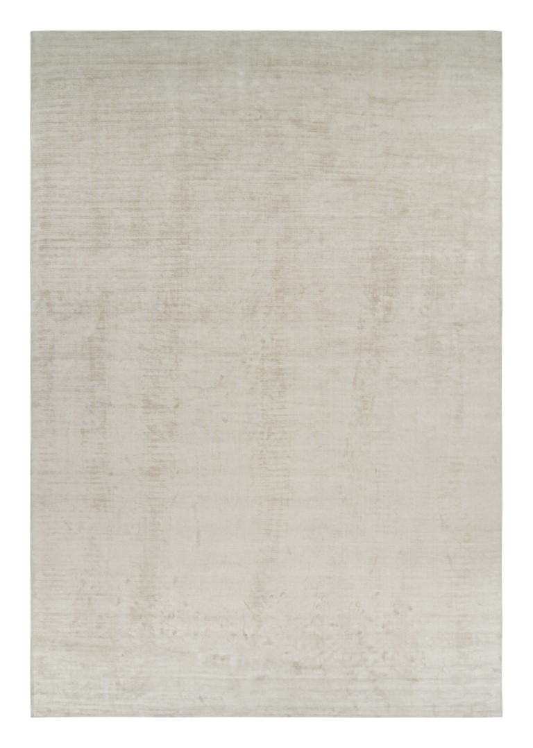 Contemporary Textural Solid Rug