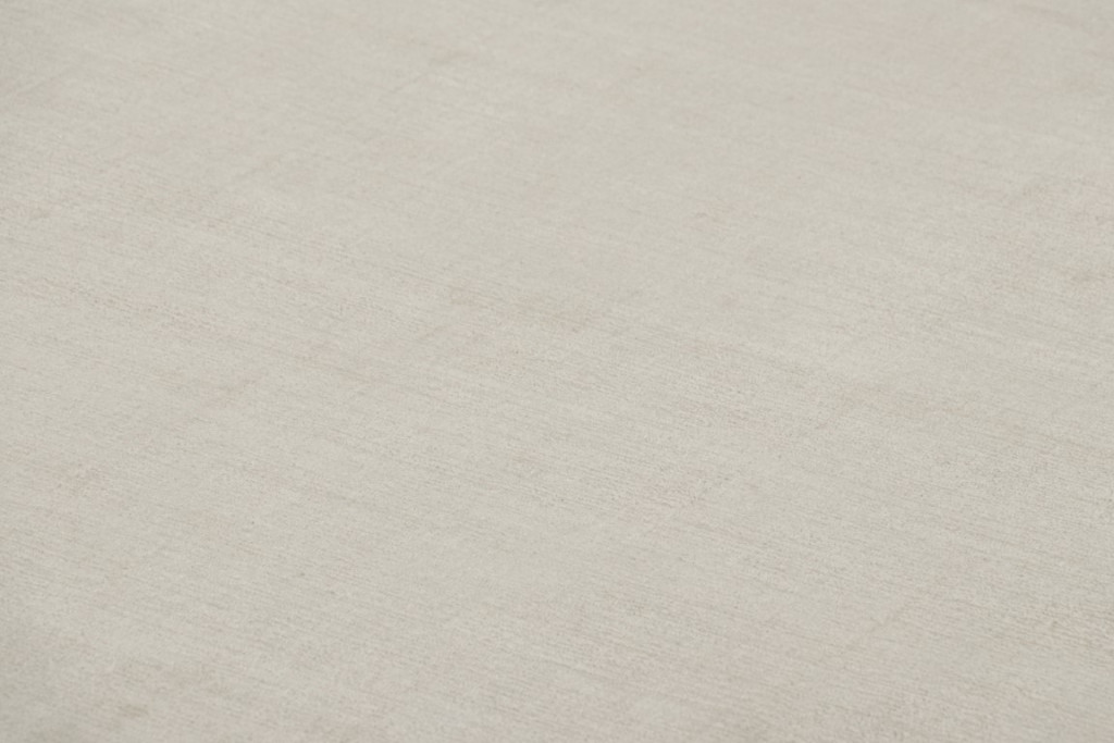 Contemporary Textural Solid Rug