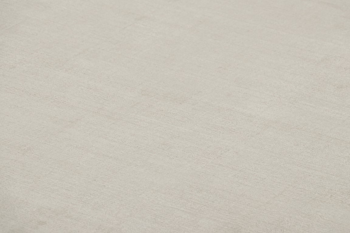 Contemporary Textural Solid Rug
