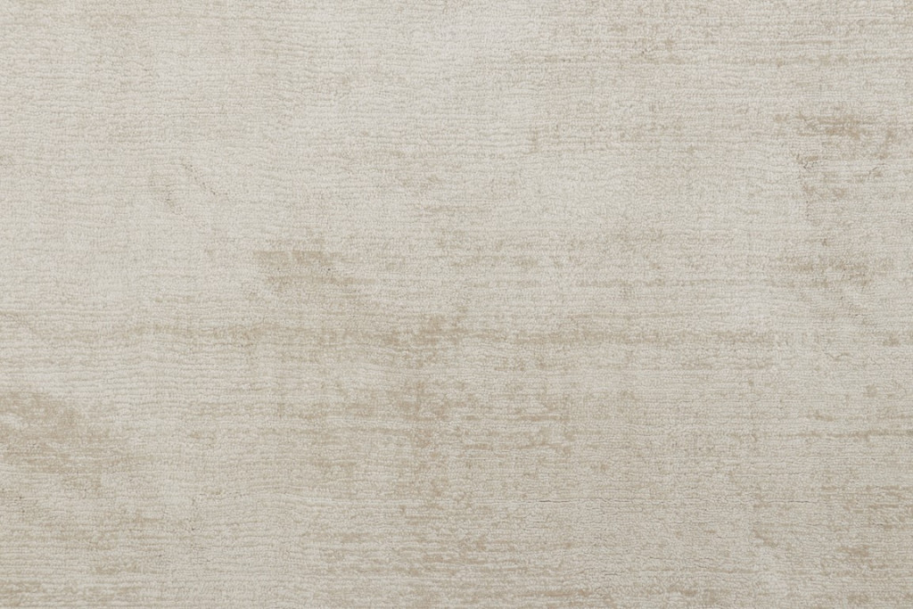 Contemporary Textural Solid Rug