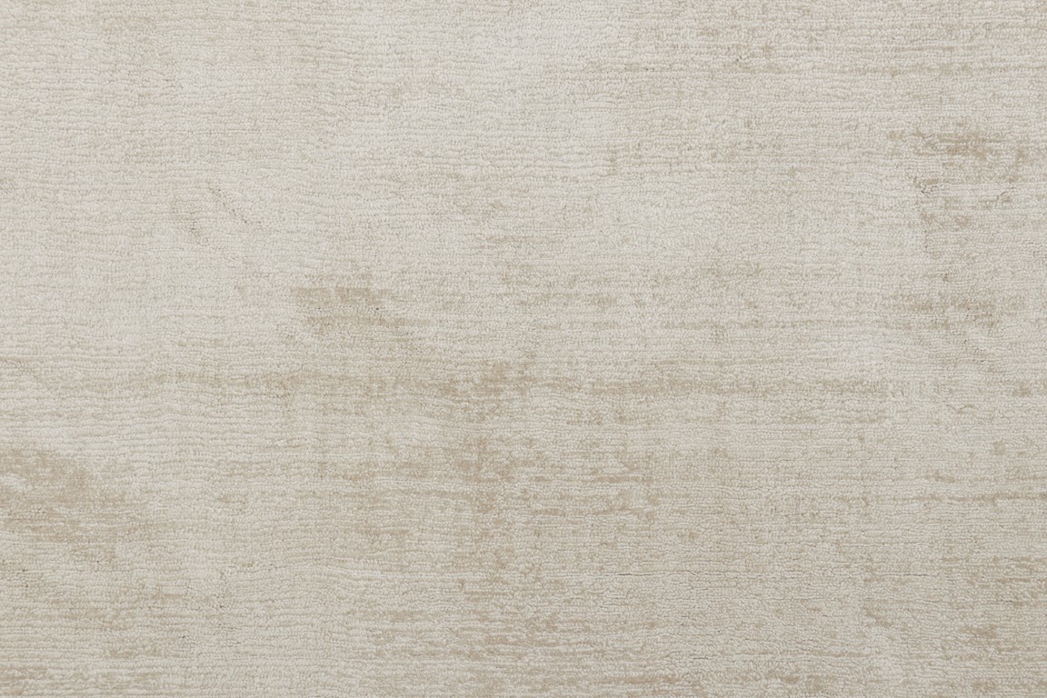 Contemporary Textural Solid Rug