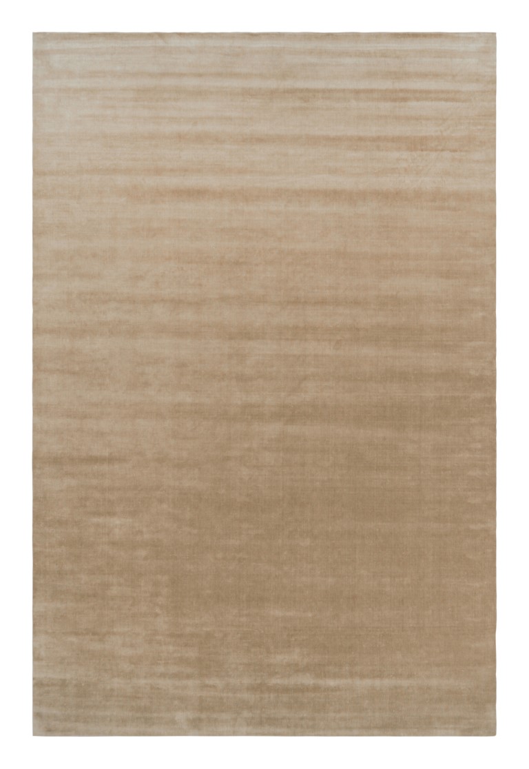Contemporary Textural Solid Rug